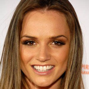 tori black pics|Tori black actress hi